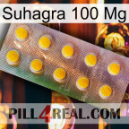 Suhagra 100Mg new11